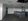 For Rent Lease Semi Furnished Office Space Call Center Ortigas