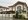 4 BR House and Lot in San Fernando Pampanga