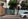 761 sqm Warehouse/Commercial Property for Sale in San Juan City Below Market Value