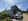 House and Lot Sariaya