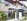 Stylish 3-Bedroom House for Sale in Forest Park Homes South, Pampanga