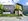 Korean Style House and Lot for Sale in Heritage Place Subdivision Pampanga