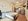 FOR RENT: East-facing Studio Unit in Solinea Tower 3, Cebu Business Park