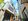 Modern 3 Bedroom Townhouse for Sale in San Juan