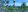 3975 sqm Residential Lot For Sale in Alcoy Cebu