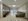 2-bedroom Condo Unit in Clark