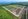 100 sqm Residential Lot For Sale thru Pag-IBIG in Samal Davao Del Norte