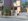 House for Sale in Camella Barcelona Buhay na Tubig Imus Cavite
