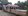 A 13.09-hectare agricultural estate in Brgy. Anilao-Labac, Lipa City
