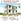 RFO UNIT NO DOWN PAYMENT