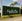 Ready For Occupancy 2-bedroom Townhouse For Sale in Magalang Pampanga