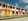 Ready For Occupancy Affordable Studio-like Townhouse For Sale thru Pag-IBIG in Magalang Pampanga