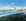 Residential Lot for Sale in Pahara SouthWoods City Cavite