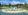 Pahara Southwoods Residential Lot For Sale Biñan Laguna