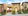 RFO 3-Bedroom House and Lot for Sale in Camella Tagum Trails