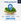 Commercial Property For Sale in Taguig