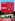 2.96 Hectares of Productive Agricultural Land in Pamatawan, Castillejos, Zambales