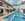 Exclusive Private Resort For Sale  Peaceful and Perfect for Business