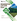 195SQM RESIDENTIAL LOT FOR SALE IN LIPA, BATANGAS