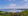 Overlooking the very beautiful Paoay Lake.