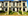 2 storey townhouse provision for 2 bedrooms choice of complete and bare finish