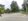 Attractive Residential Vacant Lot in Antipolo's Parkridge Estate