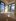 SALE: 2 BR Condo Park West in Grand Central Park, BGC