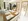 Ready For Occupancy 37 sqm 1-bedroom Residential Condo For Sale in BGC Taguig