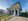 Blk 61 L37 2-bedroom Single Attached House For Sale in Plaridel Bulacan