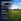 Prime Commercial Lot for Sale in Antel Grand Village, Cavite