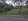 778 sqm Residential Vacant Lot For Sale in ParkRidge Antipolo Rizal