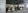 300 SQM Ground Floor Commercial Space for Lease in Macapagal Blvd, Pasay City