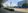400 SQM Ground Floor Commercial Space for Lease in Pasay City