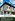 3-bedroom Townhouse For Sale in Lipa Batangas