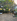Very Near the Highway - Residential Lot For Sale in Pavia Iloilo - Walking distance to Highway
