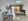 Studio 1TB unit available for Rent inside Clark, Pampanga
