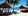 Pre-Owned 10.22 hectares Beach Property For Sale in Concepcion Palawan