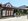 2 Bedrooms w/ Mini Mezzanine, Single Attached House  at Robinson Home East Subdivision