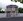 House and Lot in Parkspring Subdivision San Pedro Laguna