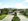 Bank Foreclosed Big Residential Lot For Sale in Nuvali Calamba Laguna: Below Market and Zonal Value