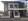 4-Bedroom Single-Detached House and Lot for Sale Near the Beach in Corona del Mar Talisay Cebu