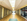 Commercial Space for Lease in Santa Rosa Laguna