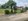 Ponderosa Farm Lot For Sale in Silang Cavite