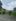 Residential Farm Lot For Sale at Ponderosa Leisure Farms in Silang Cavite