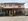 Ready for occupancy house and lot for sale in Camella Lipa Batangas