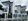 Luxury 4-Bedroom House for Sale in Prime San Juan Location  Little Baguio