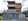 Brandnew House and lot for sale in Greenwoods Executive Village
