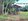 TITLED  & INSTALLMENT GATED FARM LOT NEAR CRISANTO ROAD IN AMADEO