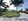 150 SQM GATED SUBDIVISION LOT  5 YRS INSTALLMENT  NEAR TAGAYTAY CITY