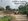 CHEAPEST & ACCESSIBLE INSTALLMENT FARM  LOT IN ALFONSO CAVITE